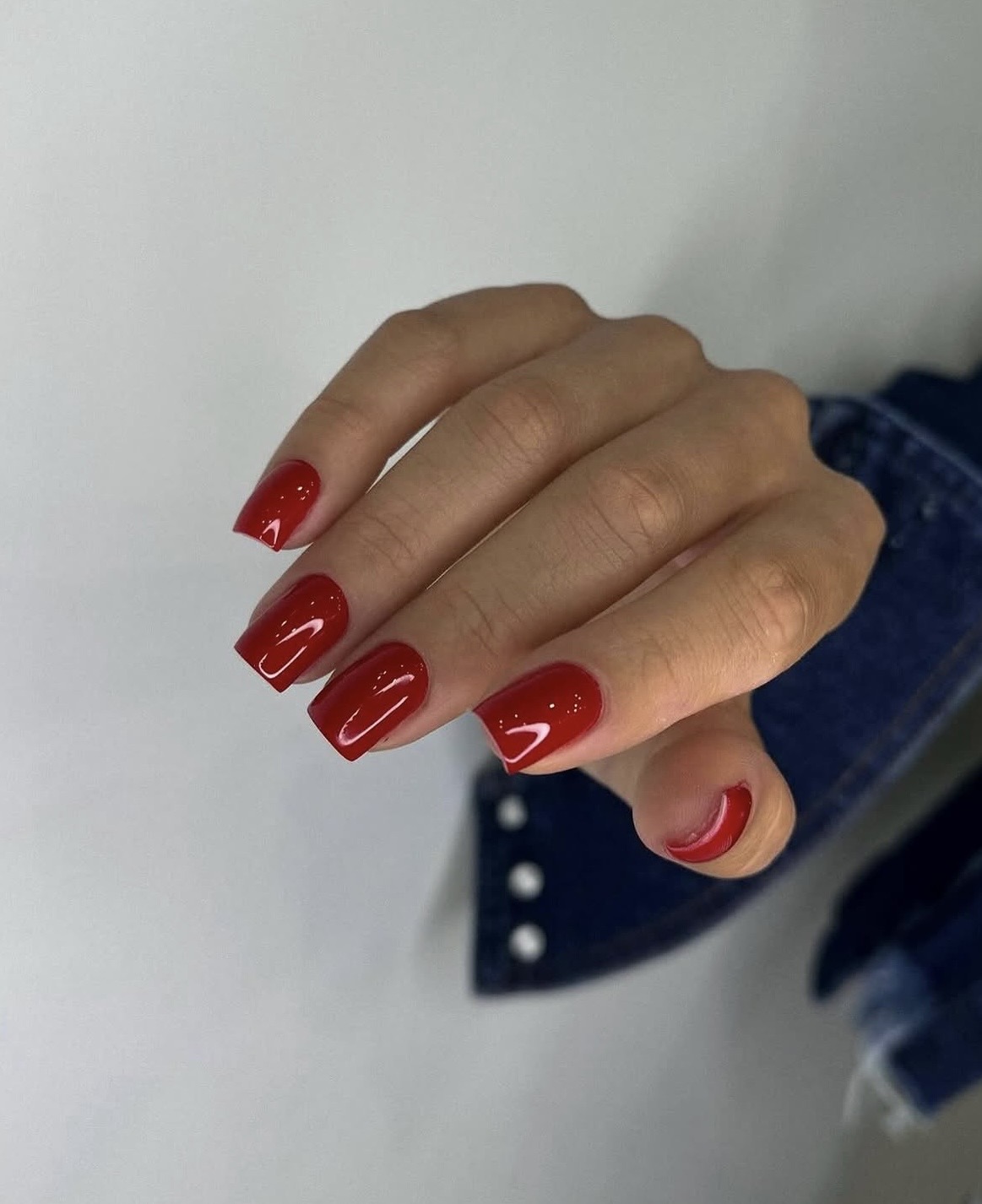 Nagels